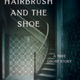 Image for article titled There's Something for Everyone on April's Giant List of New Sci-Fi and Fantasy Book Releases